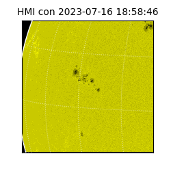 shmi - 2023-07-16T18:58:46.100000