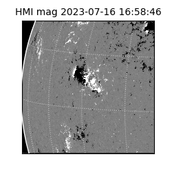 shmi - 2023-07-16T16:58:46.100000