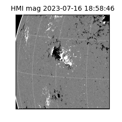 shmi - 2023-07-16T18:58:46.100000