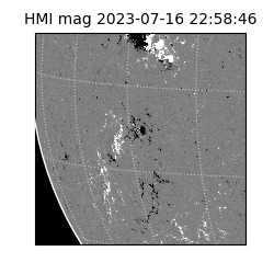 shmi - 2023-07-16T22:58:46.100000