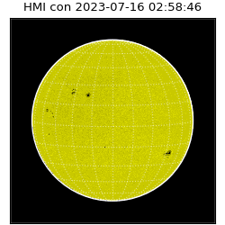 shmi - 2023-07-16T02:58:46.300000