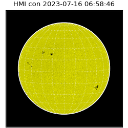 shmi - 2023-07-16T06:58:46.400000