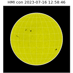 shmi - 2023-07-16T12:58:46.200000