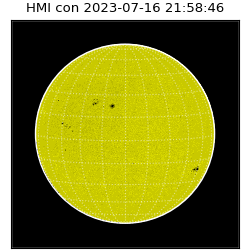 shmi - 2023-07-16T21:58:46.100000