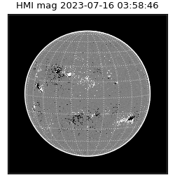 shmi - 2023-07-16T03:58:46.300000