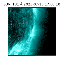 suvi - 2023-07-16T17:00:10.091000