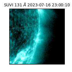 suvi - 2023-07-16T23:00:10.965000