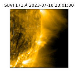 suvi - 2023-07-16T23:01:30.975000