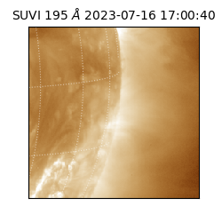 suvi - 2023-07-16T17:00:40.116000