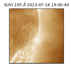 suvi - 2023-07-16T19:00:40.408000