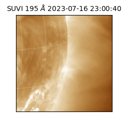 suvi - 2023-07-16T23:00:40.990000