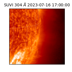 suvi - 2023-07-16T17:00:00.116000