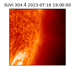 suvi - 2023-07-16T19:00:00.406000