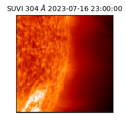 suvi - 2023-07-16T23:00:00.988000
