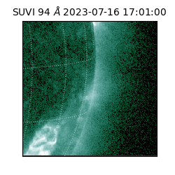 suvi - 2023-07-16T17:01:00.118000