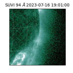 suvi - 2023-07-16T19:01:00.408000
