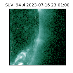 suvi - 2023-07-16T23:01:00.990000