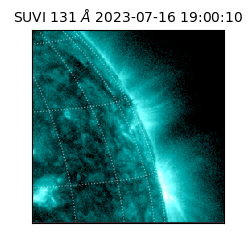 suvi - 2023-07-16T19:00:10.381000