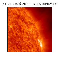 suvi - 2023-07-16T00:02:17.644000