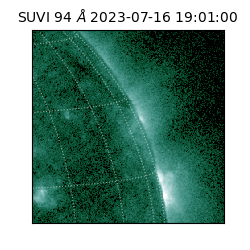 suvi - 2023-07-16T19:01:00.408000