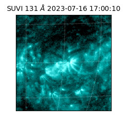 suvi - 2023-07-16T17:00:10.091000