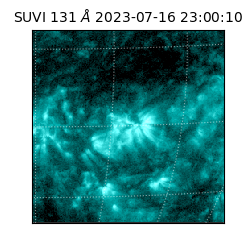 suvi - 2023-07-16T23:00:10.965000