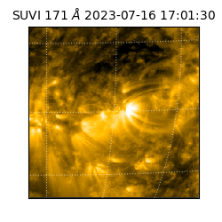 suvi - 2023-07-16T17:01:30.101000