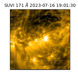 suvi - 2023-07-16T19:01:30.393000