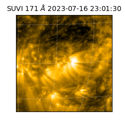 suvi - 2023-07-16T23:01:30.975000