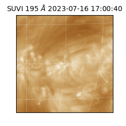 suvi - 2023-07-16T17:00:40.116000