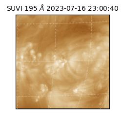 suvi - 2023-07-16T23:00:40.990000