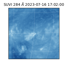 suvi - 2023-07-16T17:02:00.112000