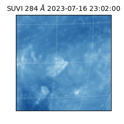 suvi - 2023-07-16T23:02:00.986000