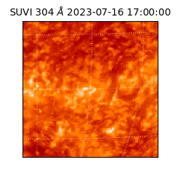 suvi - 2023-07-16T17:00:00.116000
