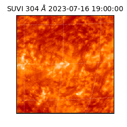 suvi - 2023-07-16T19:00:00.406000