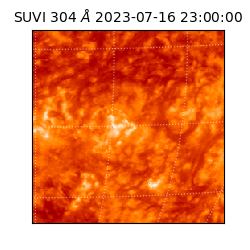 suvi - 2023-07-16T23:00:00.988000