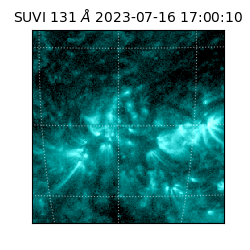 suvi - 2023-07-16T17:00:10.091000