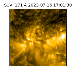suvi - 2023-07-16T17:01:30.101000