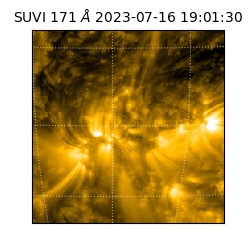 suvi - 2023-07-16T19:01:30.393000
