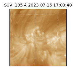 suvi - 2023-07-16T17:00:40.116000