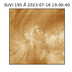 suvi - 2023-07-16T19:00:40.408000