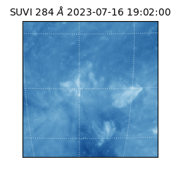 suvi - 2023-07-16T19:02:00.402000