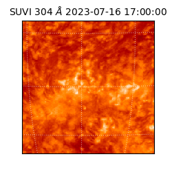 suvi - 2023-07-16T17:00:00.116000