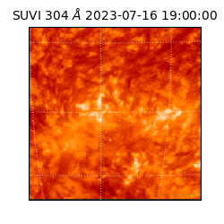 suvi - 2023-07-16T19:00:00.406000