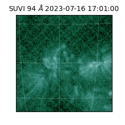 suvi - 2023-07-16T17:01:00.118000