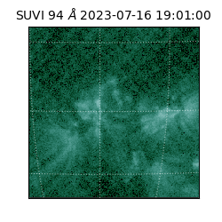 suvi - 2023-07-16T19:01:00.408000