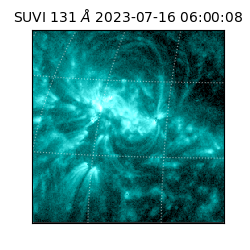 suvi - 2023-07-16T06:00:08.489000