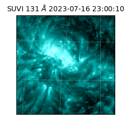 suvi - 2023-07-16T23:00:10.965000