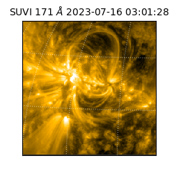 suvi - 2023-07-16T03:01:28.063000