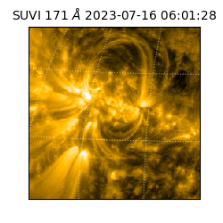 suvi - 2023-07-16T06:01:28.501000
